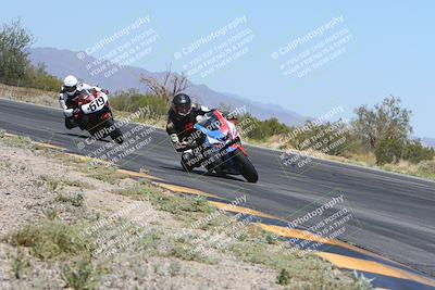 media/Apr-13-2024-SoCal Trackdays (Sat) [[f1617382bd]]/8-Turn 3 Inside (1145am)/